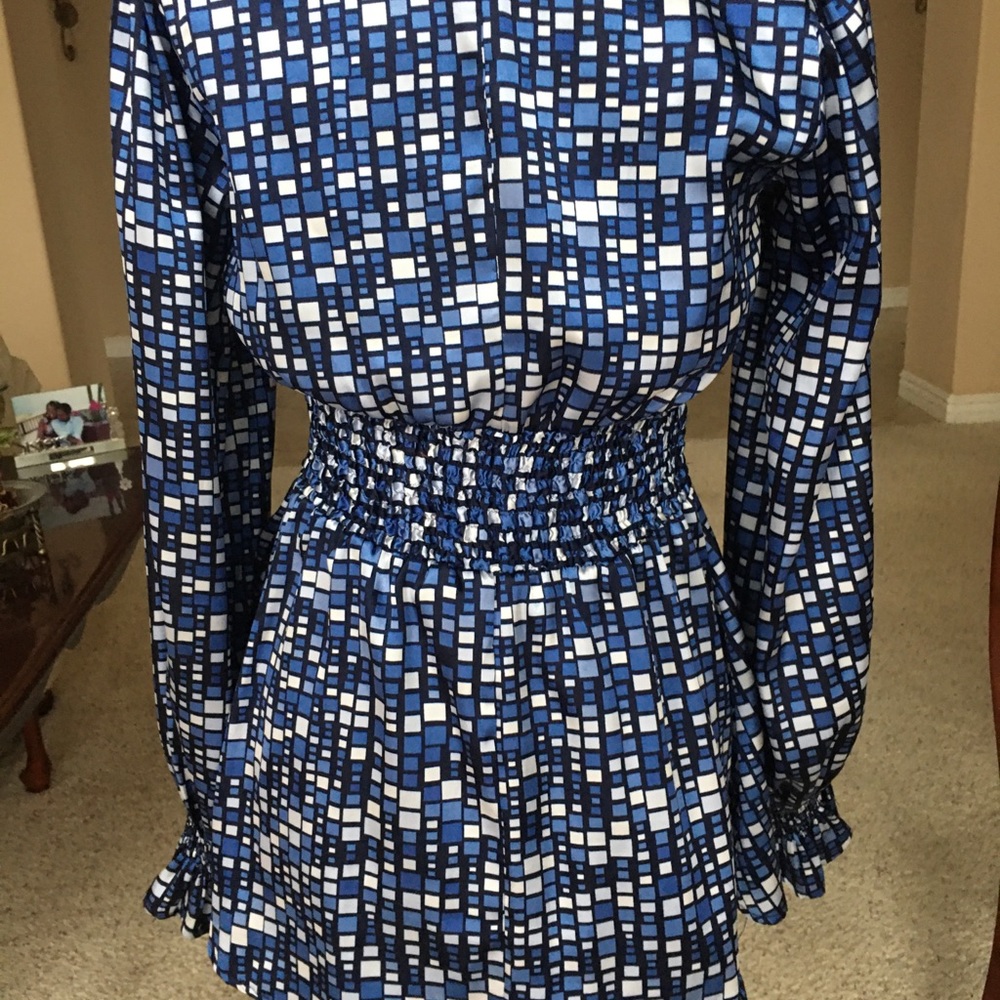 Blouse - Picture 5 of 7